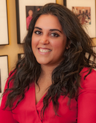 Mallika Vastare